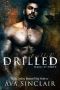 [Hard n' Dirty 07] • Drilled